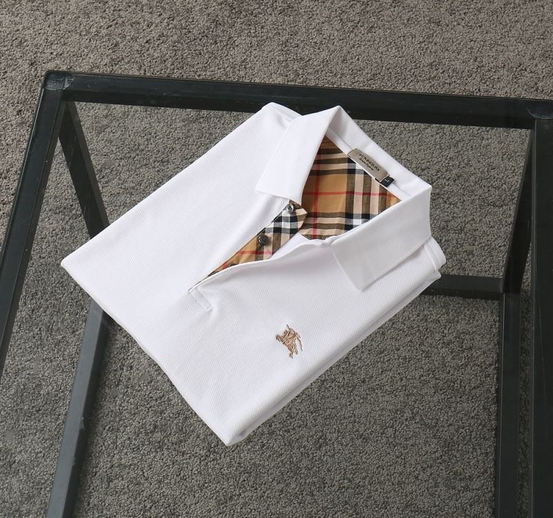 Burberry T-Shirts